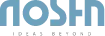 brand1.png
