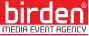 brand3.png