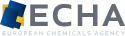 brand4.png
