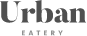 brand5.png (1)