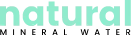 brand6.png