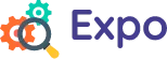 logo.png